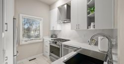 Homes for Sale in Kansas City, MO 64157 | 8519 N Sycamore Avenue