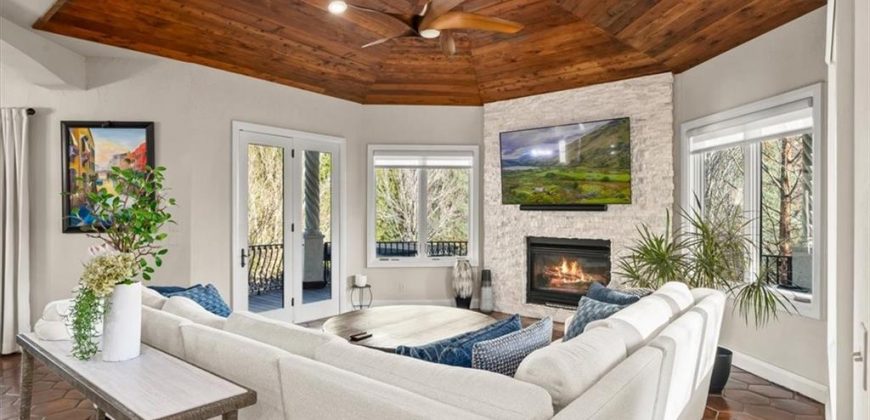 Homes for Sale in Kansas City, MO 64157 | 8519 N Sycamore Avenue