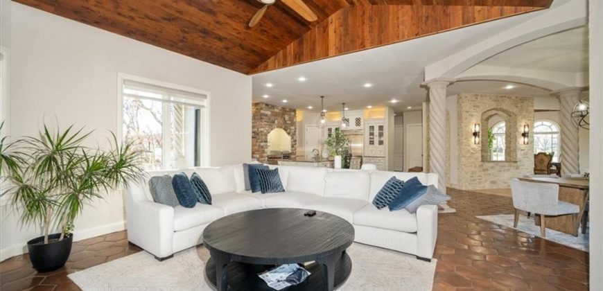 Homes for Sale in Kansas City, MO 64157 | 8519 N Sycamore Avenue