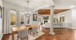 Homes for Sale in Kansas City, MO 64157 | 8519 N Sycamore Avenue