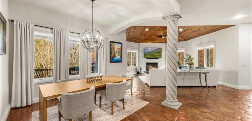 Homes for Sale in Kansas City, MO 64157 | 8519 N Sycamore Avenue