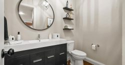 Homes for Sale in Kansas City, MO 64157 | 8519 N Sycamore Avenue