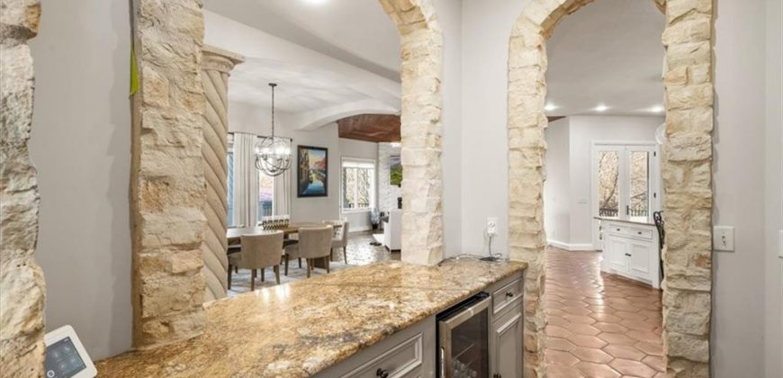 Homes for Sale in Kansas City, MO 64157 | 8519 N Sycamore Avenue