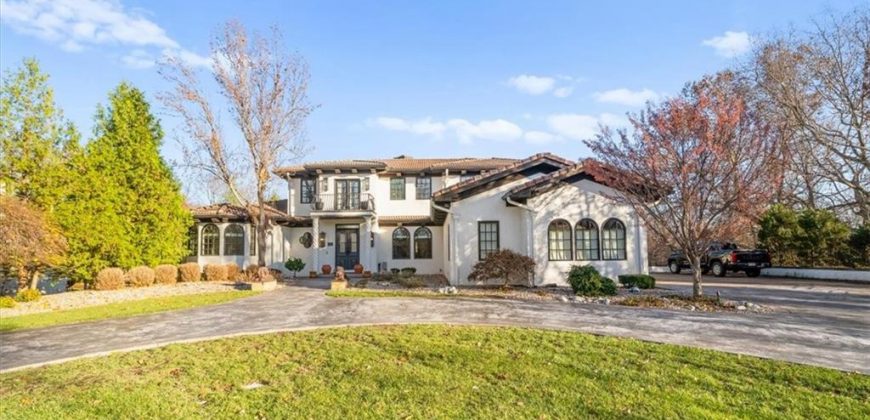 Homes for Sale in Kansas City, MO 64157 | 8519 N Sycamore Avenue