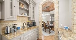 Homes for Sale in Kansas City, MO 64157 | 8519 N Sycamore Avenue