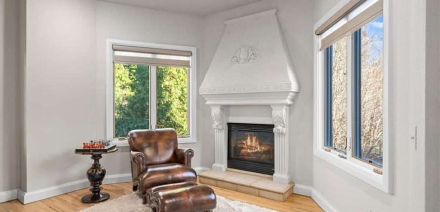 Homes for Sale in Kansas City, MO 64157 | 8519 N Sycamore Avenue