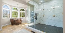 Homes for Sale in Kansas City, MO 64157 | 8519 N Sycamore Avenue