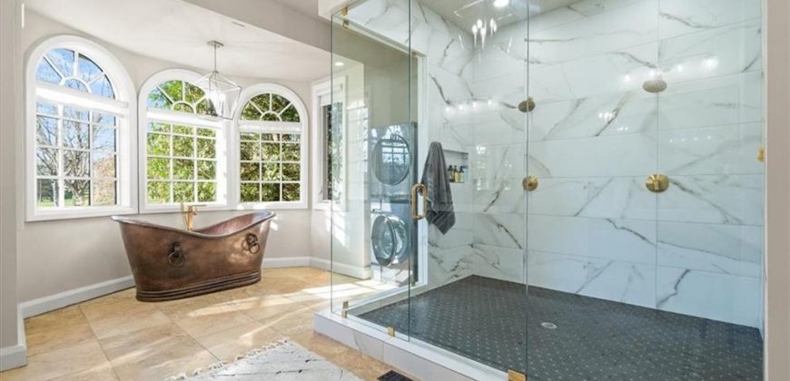 Homes for Sale in Kansas City, MO 64157 | 8519 N Sycamore Avenue