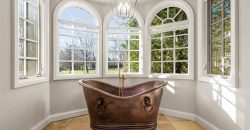 Homes for Sale in Kansas City, MO 64157 | 8519 N Sycamore Avenue