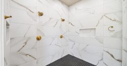 Homes for Sale in Kansas City, MO 64157 | 8519 N Sycamore Avenue