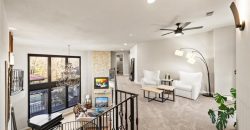 Homes for Sale in Kansas City, MO 64157 | 8519 N Sycamore Avenue