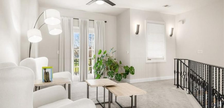 Homes for Sale in Kansas City, MO 64157 | 8519 N Sycamore Avenue