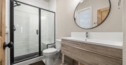 Homes for Sale in Kansas City, MO 64157 | 8519 N Sycamore Avenue