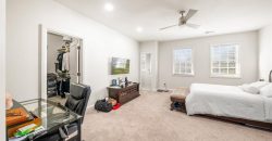 Homes for Sale in Kansas City, MO 64157 | 8519 N Sycamore Avenue