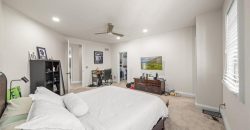 Homes for Sale in Kansas City, MO 64157 | 8519 N Sycamore Avenue