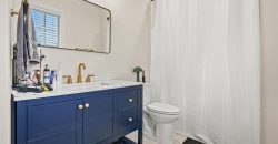 Homes for Sale in Kansas City, MO 64157 | 8519 N Sycamore Avenue