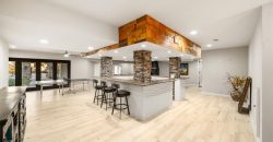 Homes for Sale in Kansas City, MO 64157 | 8519 N Sycamore Avenue