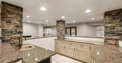 Homes for Sale in Kansas City, MO 64157 | 8519 N Sycamore Avenue