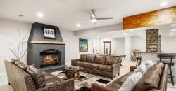 Homes for Sale in Kansas City, MO 64157 | 8519 N Sycamore Avenue