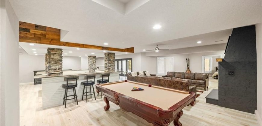 Homes for Sale in Kansas City, MO 64157 | 8519 N Sycamore Avenue