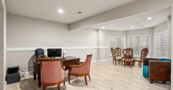 Homes for Sale in Kansas City, MO 64157 | 8519 N Sycamore Avenue