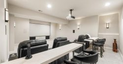 Homes for Sale in Kansas City, MO 64157 | 8519 N Sycamore Avenue