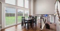 Homes for Sale in Kansas City, MO 64154 | 5501 NW 90th Street