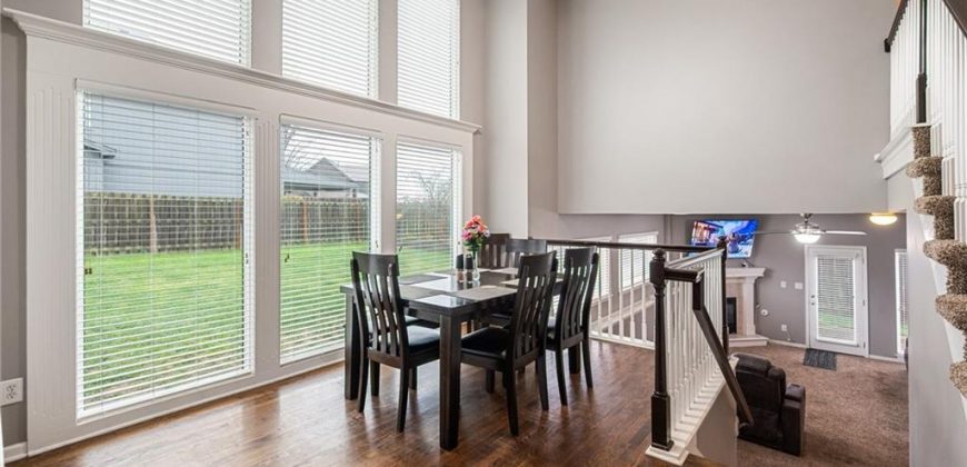 Homes for Sale in Kansas City, MO 64154 | 5501 NW 90th Street