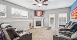 Homes for Sale in Kansas City, MO 64154 | 5501 NW 90th Street