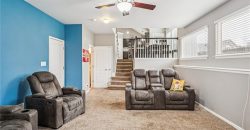 Homes for Sale in Kansas City, MO 64154 | 5501 NW 90th Street