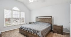 Homes for Sale in Kansas City, MO 64154 | 5501 NW 90th Street