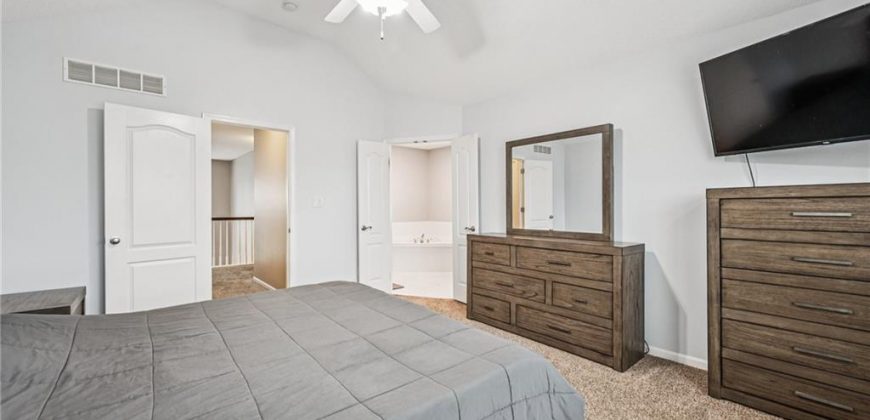 Homes for Sale in Kansas City, MO 64154 | 5501 NW 90th Street