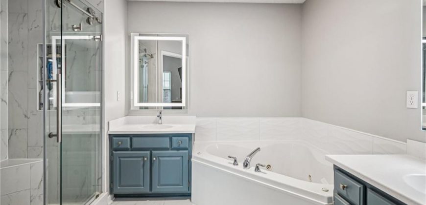 Homes for Sale in Kansas City, MO 64154 | 5501 NW 90th Street