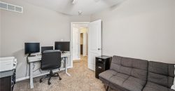 Homes for Sale in Kansas City, MO 64154 | 5501 NW 90th Street