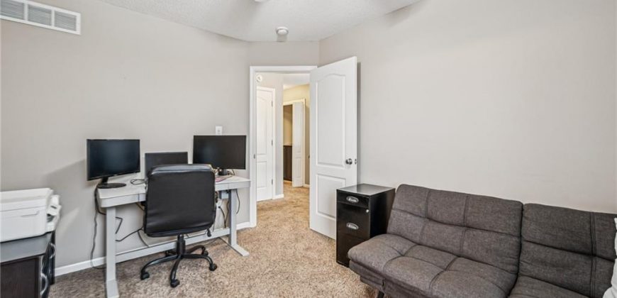 Homes for Sale in Kansas City, MO 64154 | 5501 NW 90th Street