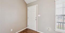 Homes for Sale in Kansas City, MO 64154 | 5501 NW 90th Street