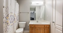 Homes for Sale in Kansas City, MO 64154 | 5501 NW 90th Street