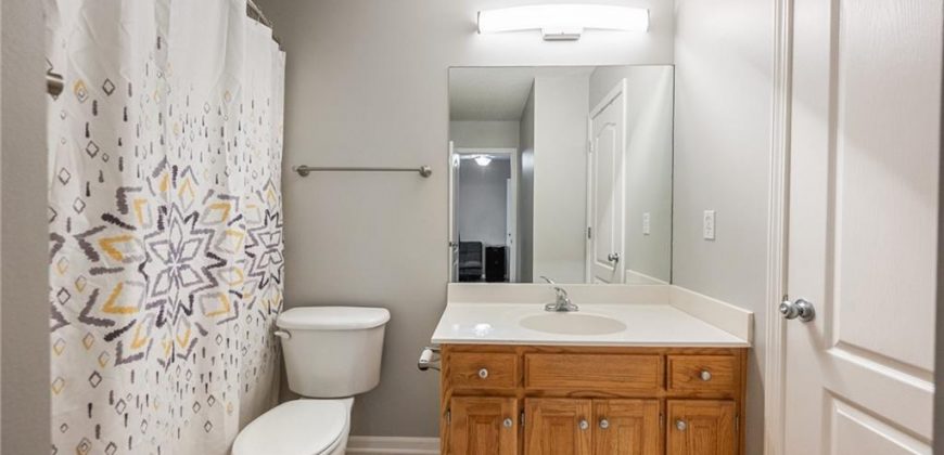 Homes for Sale in Kansas City, MO 64154 | 5501 NW 90th Street