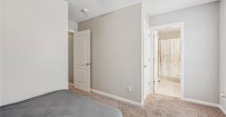 Homes for Sale in Kansas City, MO 64154 | 5501 NW 90th Street