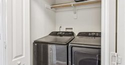 Homes for Sale in Kansas City, MO 64154 | 5501 NW 90th Street