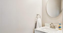 Homes for Sale in Kansas City, MO 64154 | 5501 NW 90th Street