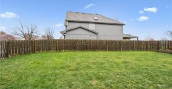 Homes for Sale in Kansas City, MO 64154 | 5501 NW 90th Street