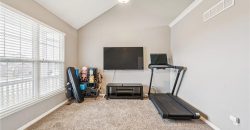 Homes for Sale in Kansas City, MO 64154 | 5501 NW 90th Street