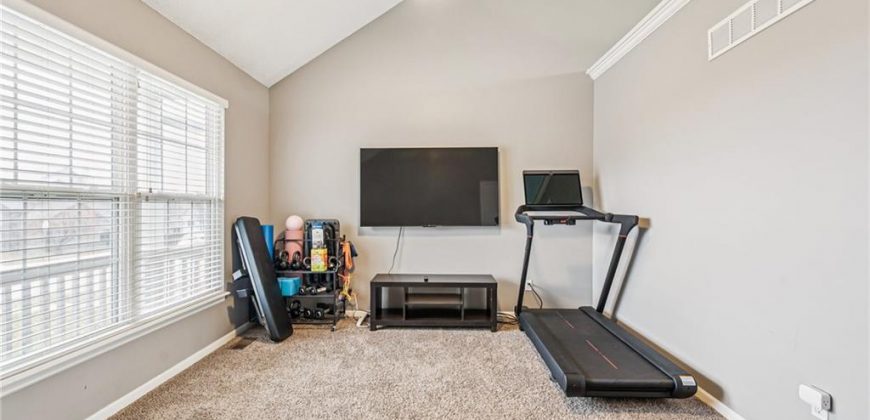 Homes for Sale in Kansas City, MO 64154 | 5501 NW 90th Street