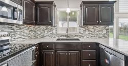 Homes for Sale in Kansas City, MO 64154 | 5501 NW 90th Street