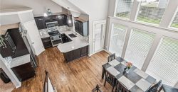 Homes for Sale in Kansas City, MO 64154 | 5501 NW 90th Street