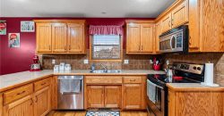 Homes for Sale in Kearney, MO 64060 | 1821  Lauren Lane