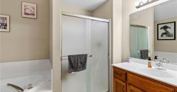 Homes for Sale in Kearney, MO 64060 | 1821  Lauren Lane