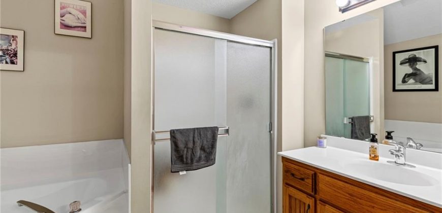 Homes for Sale in Kearney, MO 64060 | 1821  Lauren Lane