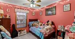 Homes for Sale in Kearney, MO 64060 | 1821  Lauren Lane